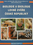 Animal - veterinární klinika - knihy